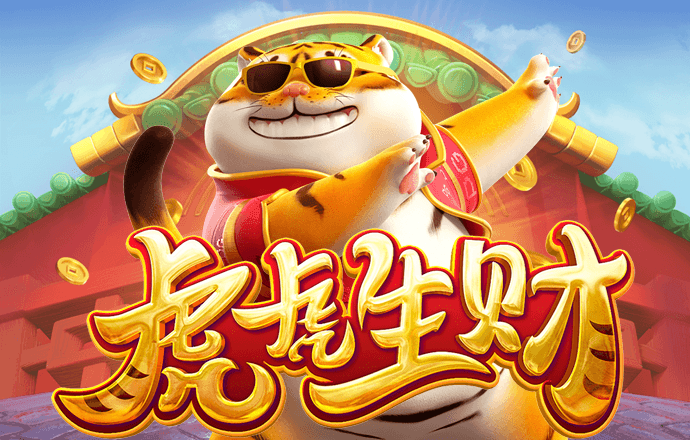 中欧体育kok官方网站入口