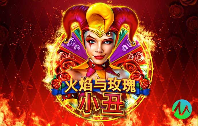 新万博app