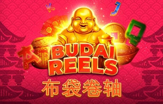 bat·365(中文)官方网站