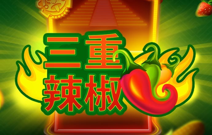 白菜彩金平台